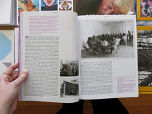 Load image into Gallery viewer, Tacit Knowledge