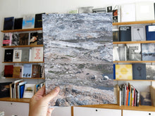 Load image into Gallery viewer, Els Martens - Stek