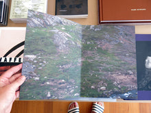Load image into Gallery viewer, Els Martens - Stek