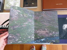 Load image into Gallery viewer, Els Martens - Stek