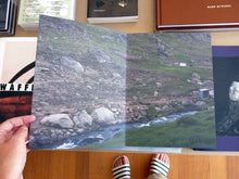 Load image into Gallery viewer, Els Martens - Stek