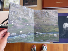 Load image into Gallery viewer, Els Martens - Stek