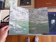Load image into Gallery viewer, Els Martens - Stek