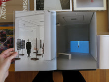 Load image into Gallery viewer, Body in Pieces