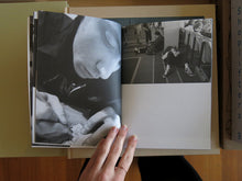 Load image into Gallery viewer, Ari Marcopoulos – Ad Rock
