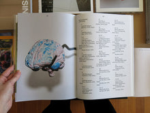 Load image into Gallery viewer, Body in Pieces