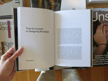 Load image into Gallery viewer, chmara.rosinke – Essays on Kitchens