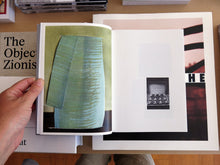 Load image into Gallery viewer, Ruth Van Beek – How To Do The Flowers