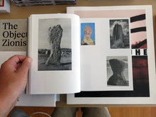 Load image into Gallery viewer, Ruth Van Beek – How To Do The Flowers