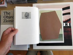 Ruth Van Beek – How To Do The Flowers