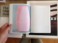 Load image into Gallery viewer, Ruth Van Beek – How To Do The Flowers