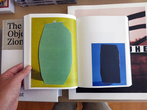 Ruth Van Beek – How To Do The Flowers