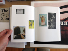 Load image into Gallery viewer, Ruth Van Beek – How To Do The Flowers