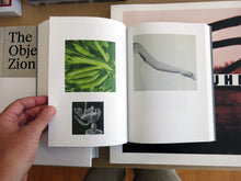Load image into Gallery viewer, Ruth Van Beek – How To Do The Flowers