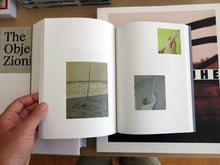 Load image into Gallery viewer, Ruth Van Beek – How To Do The Flowers