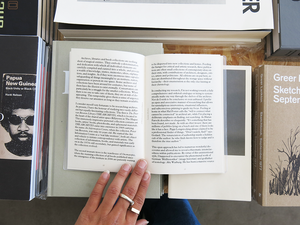 Natasha Rijkhoff and Romy Day Winkel (eds.) – Its (Im)possible Formation: The Book