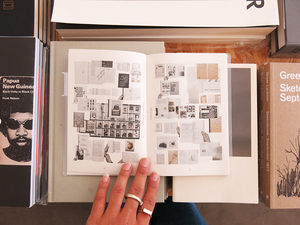 Natasha Rijkhoff and Romy Day Winkel (eds.) – Its (Im)possible Formation: The Book