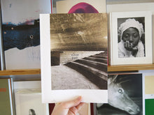 Load image into Gallery viewer, Giovanna Silva – Niemeyer4ever