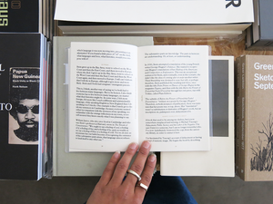 Natasha Rijkhoff and Romy Day Winkel (eds.) – Its (Im)possible Formation: The Book