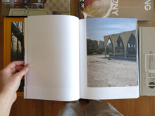 Load image into Gallery viewer, Giovanna Silva – Niemeyer4ever