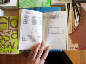 Choreography as Conditioning: Choreography as Self-Conditioning – A Written Exhibition