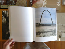 Load image into Gallery viewer, Giovanna Silva – Niemeyer4ever