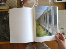 Load image into Gallery viewer, Giovanna Silva – Niemeyer4ever