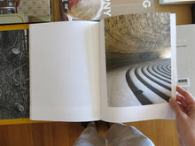 Load image into Gallery viewer, Giovanna Silva – Niemeyer4ever