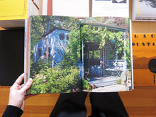 Load image into Gallery viewer, Gijs Frieling – That very night in Max&#39;s room a forest grew...