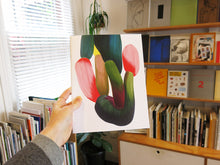 Load image into Gallery viewer, Ronan Bouroullec – Janvier