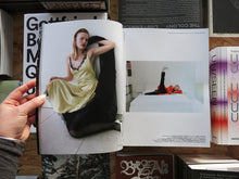 Load image into Gallery viewer, LoveWant Issue 43