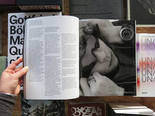 Load image into Gallery viewer, LoveWant Issue 43