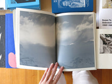 Load image into Gallery viewer, Annelies de May – Black Mountain Conversations