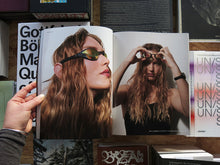 Load image into Gallery viewer, LoveWant Issue 43