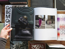 Load image into Gallery viewer, LoveWant Issue 43