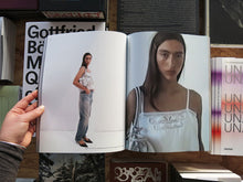 Load image into Gallery viewer, LoveWant Issue 43