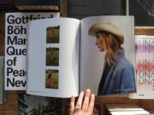 Load image into Gallery viewer, LoveWant Issue 43