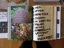 Load image into Gallery viewer, Mike Hentz – Works 7