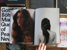 Load image into Gallery viewer, LoveWant Issue 43