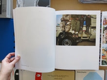 Load image into Gallery viewer, Philippe Dudouit – The Dynamics of Dust