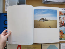 Load image into Gallery viewer, Philippe Dudouit – The Dynamics of Dust