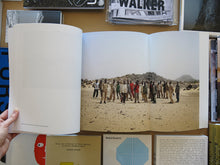 Load image into Gallery viewer, Philippe Dudouit – The Dynamics of Dust