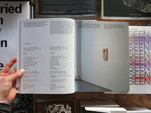 Load image into Gallery viewer, Sophie Nys – Two Revolutions a Day
