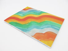 Load image into Gallery viewer, Claudia Van Eeden – Coo-ee!