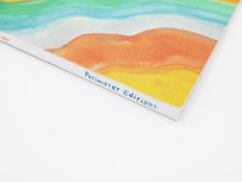 Load image into Gallery viewer, Claudia Van Eeden – Coo-ee!