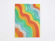 Load image into Gallery viewer, Claudia Van Eeden – Coo-ee!