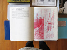 Load image into Gallery viewer, Diagramming Fluidity: Designing a Research Method