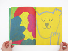 Load image into Gallery viewer, Claudia Van Eeden – Coo-ee!
