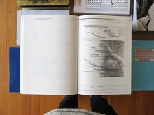 Load image into Gallery viewer, Diagramming Fluidity: Designing a Research Method