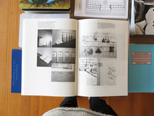 Load image into Gallery viewer, Diagramming Fluidity: Designing a Research Method